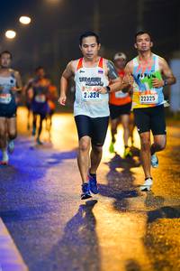 BIB: 2324, 22325
                            <button type="button" onclick="openModal(18190768)" class="btn btn-primary btn-sm float-right btn-popup" data-toggle="modal" data-target=".modal-high-quality">
                        <i class="fas fa-shopping-cart"></i> Add to Cart
                    </button>
                                            <button type="button" onclick="isThisMe(18190768, true)" class="btn btn-success btn-sm float-right btn-popup btn-isme hidden" data-toggle="tooltip" data-placement="bottom" title="นี่คือรูปของคุณใช่ไหม คลิกที่นี่เพื่อเอาเข้าอัลบั้ม">
                        <i class="fas fa-plus"></i> Add to album
                    </button>
                    <button type="button" onclick="isThisMe(18190768, false)" class="btn btn-warning btn-sm float-right btn-popup btn-isnotme hidden">
                        <i class="fas fa-ban"></i> Remove from album
                    </button>