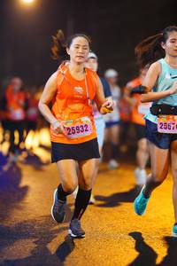 BIB: 25932, 2557
                            <button type="button" onclick="openModal(17521277)" class="btn btn-primary btn-sm float-right btn-popup" data-toggle="modal" data-target=".modal-high-quality">
                        <i class="fas fa-shopping-cart"></i> Add to Cart
                    </button>
                                            <button type="button" onclick="isThisMe(17521277, true)" class="btn btn-success btn-sm float-right btn-popup btn-isme hidden" data-toggle="tooltip" data-placement="bottom" title="นี่คือรูปของคุณใช่ไหม คลิกที่นี่เพื่อเอาเข้าอัลบั้ม">
                        <i class="fas fa-plus"></i> Add to album
                    </button>
                    <button type="button" onclick="isThisMe(17521277, false)" class="btn btn-warning btn-sm float-right btn-popup btn-isnotme hidden">
                        <i class="fas fa-ban"></i> Remove from album
                    </button>