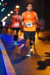 BIB: 21806
                            <button type="button" onclick="openModal(17476058)" class="btn btn-primary btn-sm float-right btn-popup" data-toggle="modal" data-target=".modal-high-quality">
                        <i class="fas fa-shopping-cart"></i> Add to Cart
                    </button>
                                            <button type="button" onclick="isThisMe(17476058, true)" class="btn btn-success btn-sm float-right btn-popup btn-isme hidden" data-toggle="tooltip" data-placement="bottom" title="นี่คือรูปของคุณใช่ไหม คลิกที่นี่เพื่อเอาเข้าอัลบั้ม">
                        <i class="fas fa-plus"></i> Add to album
                    </button>
                    <button type="button" onclick="isThisMe(17476058, false)" class="btn btn-warning btn-sm float-right btn-popup btn-isnotme hidden">
                        <i class="fas fa-ban"></i> Remove from album
                    </button>