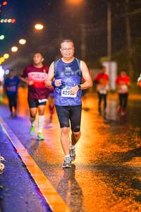 BIB: 425
                            <button type="button" onclick="openModal(18073295)" class="btn btn-primary btn-sm float-right btn-popup" data-toggle="modal" data-target=".modal-high-quality">
                        <i class="fas fa-shopping-cart"></i> Add to Cart
                    </button>
                                            <button type="button" onclick="isThisMe(18073295, true)" class="btn btn-success btn-sm float-right btn-popup btn-isme hidden" data-toggle="tooltip" data-placement="bottom" title="นี่คือรูปของคุณใช่ไหม คลิกที่นี่เพื่อเอาเข้าอัลบั้ม">
                        <i class="fas fa-plus"></i> Add to album
                    </button>
                    <button type="button" onclick="isThisMe(18073295, false)" class="btn btn-warning btn-sm float-right btn-popup btn-isnotme hidden">
                        <i class="fas fa-ban"></i> Remove from album
                    </button>