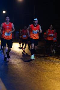 BIB: 5599, 2285
                            <button type="button" onclick="openModal(17499599)" class="btn btn-primary btn-sm float-right btn-popup" data-toggle="modal" data-target=".modal-high-quality">
                        <i class="fas fa-shopping-cart"></i> Add to Cart
                    </button>
                                            <button type="button" onclick="isThisMe(17499599, true)" class="btn btn-success btn-sm float-right btn-popup btn-isme hidden" data-toggle="tooltip" data-placement="bottom" title="นี่คือรูปของคุณใช่ไหม คลิกที่นี่เพื่อเอาเข้าอัลบั้ม">
                        <i class="fas fa-plus"></i> Add to album
                    </button>
                    <button type="button" onclick="isThisMe(17499599, false)" class="btn btn-warning btn-sm float-right btn-popup btn-isnotme hidden">
                        <i class="fas fa-ban"></i> Remove from album
                    </button>