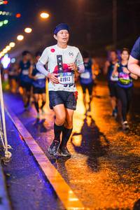 BIB: 41913
                            <button type="button" onclick="openModal(18072743)" class="btn btn-primary btn-sm float-right btn-popup" data-toggle="modal" data-target=".modal-high-quality">
                        <i class="fas fa-shopping-cart"></i> Add to Cart
                    </button>
                                            <button type="button" onclick="isThisMe(18072743, true)" class="btn btn-success btn-sm float-right btn-popup btn-isme hidden" data-toggle="tooltip" data-placement="bottom" title="นี่คือรูปของคุณใช่ไหม คลิกที่นี่เพื่อเอาเข้าอัลบั้ม">
                        <i class="fas fa-plus"></i> Add to album
                    </button>
                    <button type="button" onclick="isThisMe(18072743, false)" class="btn btn-warning btn-sm float-right btn-popup btn-isnotme hidden">
                        <i class="fas fa-ban"></i> Remove from album
                    </button>