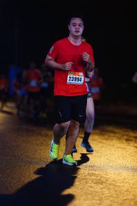 BIB: 23994
                            <button type="button" onclick="openModal(17527710)" class="btn btn-primary btn-sm float-right btn-popup" data-toggle="modal" data-target=".modal-high-quality">
                        <i class="fas fa-shopping-cart"></i> Add to Cart
                    </button>
                                            <button type="button" onclick="isThisMe(17527710, true)" class="btn btn-success btn-sm float-right btn-popup btn-isme hidden" data-toggle="tooltip" data-placement="bottom" title="นี่คือรูปของคุณใช่ไหม คลิกที่นี่เพื่อเอาเข้าอัลบั้ม">
                        <i class="fas fa-plus"></i> Add to album
                    </button>
                    <button type="button" onclick="isThisMe(17527710, false)" class="btn btn-warning btn-sm float-right btn-popup btn-isnotme hidden">
                        <i class="fas fa-ban"></i> Remove from album
                    </button>