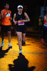 BIB: 25751
                            <button type="button" onclick="openModal(17550315)" class="btn btn-primary btn-sm float-right btn-popup" data-toggle="modal" data-target=".modal-high-quality">
                        <i class="fas fa-shopping-cart"></i> Add to Cart
                    </button>
                                            <button type="button" onclick="isThisMe(17550315, true)" class="btn btn-success btn-sm float-right btn-popup btn-isme hidden" data-toggle="tooltip" data-placement="bottom" title="นี่คือรูปของคุณใช่ไหม คลิกที่นี่เพื่อเอาเข้าอัลบั้ม">
                        <i class="fas fa-plus"></i> Add to album
                    </button>
                    <button type="button" onclick="isThisMe(17550315, false)" class="btn btn-warning btn-sm float-right btn-popup btn-isnotme hidden">
                        <i class="fas fa-ban"></i> Remove from album
                    </button>