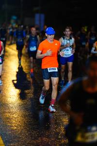 BIB: 40960
                            <button type="button" onclick="openModal(17321158)" class="btn btn-primary btn-sm float-right btn-popup" data-toggle="modal" data-target=".modal-high-quality">
                        <i class="fas fa-shopping-cart"></i> Add to Cart
                    </button>
                                            <button type="button" onclick="isThisMe(17321158, true)" class="btn btn-success btn-sm float-right btn-popup btn-isme hidden" data-toggle="tooltip" data-placement="bottom" title="นี่คือรูปของคุณใช่ไหม คลิกที่นี่เพื่อเอาเข้าอัลบั้ม">
                        <i class="fas fa-plus"></i> Add to album
                    </button>
                    <button type="button" onclick="isThisMe(17321158, false)" class="btn btn-warning btn-sm float-right btn-popup btn-isnotme hidden">
                        <i class="fas fa-ban"></i> Remove from album
                    </button>