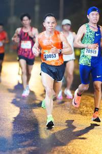 BIB: 20949, 20053
                            <button type="button" onclick="openModal(17398908)" class="btn btn-primary btn-sm float-right btn-popup" data-toggle="modal" data-target=".modal-high-quality">
                        <i class="fas fa-shopping-cart"></i> Add to Cart
                    </button>
                                            <button type="button" onclick="isThisMe(17398908, true)" class="btn btn-success btn-sm float-right btn-popup btn-isme hidden" data-toggle="tooltip" data-placement="bottom" title="นี่คือรูปของคุณใช่ไหม คลิกที่นี่เพื่อเอาเข้าอัลบั้ม">
                        <i class="fas fa-plus"></i> Add to album
                    </button>
                    <button type="button" onclick="isThisMe(17398908, false)" class="btn btn-warning btn-sm float-right btn-popup btn-isnotme hidden">
                        <i class="fas fa-ban"></i> Remove from album
                    </button>