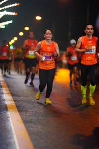 BIB: 
                            <button type="button" onclick="openModal(17522437)" class="btn btn-primary btn-sm float-right btn-popup" data-toggle="modal" data-target=".modal-high-quality">
                        <i class="fas fa-shopping-cart"></i> Add to Cart
                    </button>
                                            <button type="button" onclick="isThisMe(17522437, true)" class="btn btn-success btn-sm float-right btn-popup btn-isme hidden" data-toggle="tooltip" data-placement="bottom" title="นี่คือรูปของคุณใช่ไหม คลิกที่นี่เพื่อเอาเข้าอัลบั้ม">
                        <i class="fas fa-plus"></i> Add to album
                    </button>
                    <button type="button" onclick="isThisMe(17522437, false)" class="btn btn-warning btn-sm float-right btn-popup btn-isnotme hidden">
                        <i class="fas fa-ban"></i> Remove from album
                    </button>