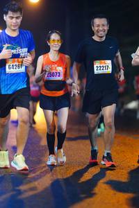 BIB: 202, 64261, 25073
                            <button type="button" onclick="openModal(17527307)" class="btn btn-primary btn-sm float-right btn-popup" data-toggle="modal" data-target=".modal-high-quality">
                        <i class="fas fa-shopping-cart"></i> Add to Cart
                    </button>
                                            <button type="button" onclick="isThisMe(17527307, true)" class="btn btn-success btn-sm float-right btn-popup btn-isme hidden" data-toggle="tooltip" data-placement="bottom" title="นี่คือรูปของคุณใช่ไหม คลิกที่นี่เพื่อเอาเข้าอัลบั้ม">
                        <i class="fas fa-plus"></i> Add to album
                    </button>
                    <button type="button" onclick="isThisMe(17527307, false)" class="btn btn-warning btn-sm float-right btn-popup btn-isnotme hidden">
                        <i class="fas fa-ban"></i> Remove from album
                    </button>