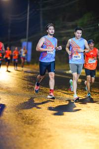 BIB: 21674, 20475
                            <button type="button" onclick="openModal(18225670)" class="btn btn-primary btn-sm float-right btn-popup" data-toggle="modal" data-target=".modal-high-quality">
                        <i class="fas fa-shopping-cart"></i> Add to Cart
                    </button>
                                            <button type="button" onclick="isThisMe(18225670, true)" class="btn btn-success btn-sm float-right btn-popup btn-isme hidden" data-toggle="tooltip" data-placement="bottom" title="นี่คือรูปของคุณใช่ไหม คลิกที่นี่เพื่อเอาเข้าอัลบั้ม">
                        <i class="fas fa-plus"></i> Add to album
                    </button>
                    <button type="button" onclick="isThisMe(18225670, false)" class="btn btn-warning btn-sm float-right btn-popup btn-isnotme hidden">
                        <i class="fas fa-ban"></i> Remove from album
                    </button>