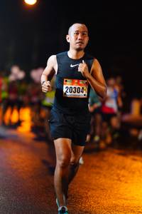 BIB: 20304
                            <button type="button" onclick="openModal(17413848)" class="btn btn-primary btn-sm float-right btn-popup" data-toggle="modal" data-target=".modal-high-quality">
                        <i class="fas fa-shopping-cart"></i> Add to Cart
                    </button>
                                            <button type="button" onclick="isThisMe(17413848, true)" class="btn btn-success btn-sm float-right btn-popup btn-isme hidden" data-toggle="tooltip" data-placement="bottom" title="นี่คือรูปของคุณใช่ไหม คลิกที่นี่เพื่อเอาเข้าอัลบั้ม">
                        <i class="fas fa-plus"></i> Add to album
                    </button>
                    <button type="button" onclick="isThisMe(17413848, false)" class="btn btn-warning btn-sm float-right btn-popup btn-isnotme hidden">
                        <i class="fas fa-ban"></i> Remove from album
                    </button>