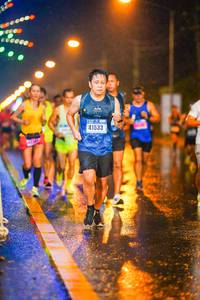 BIB: 41533
                            <button type="button" onclick="openModal(18000483)" class="btn btn-primary btn-sm float-right btn-popup" data-toggle="modal" data-target=".modal-high-quality">
                        <i class="fas fa-shopping-cart"></i> Add to Cart
                    </button>
                                            <button type="button" onclick="isThisMe(18000483, true)" class="btn btn-success btn-sm float-right btn-popup btn-isme hidden" data-toggle="tooltip" data-placement="bottom" title="นี่คือรูปของคุณใช่ไหม คลิกที่นี่เพื่อเอาเข้าอัลบั้ม">
                        <i class="fas fa-plus"></i> Add to album
                    </button>
                    <button type="button" onclick="isThisMe(18000483, false)" class="btn btn-warning btn-sm float-right btn-popup btn-isnotme hidden">
                        <i class="fas fa-ban"></i> Remove from album
                    </button>