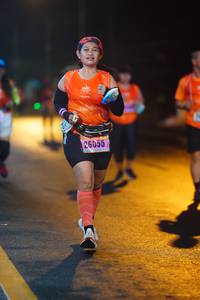 BIB: 26055, 
                            <button type="button" onclick="openModal(17564190)" class="btn btn-primary btn-sm float-right btn-popup" data-toggle="modal" data-target=".modal-high-quality">
                        <i class="fas fa-shopping-cart"></i> Add to Cart
                    </button>
                                            <button type="button" onclick="isThisMe(17564190, true)" class="btn btn-success btn-sm float-right btn-popup btn-isme hidden" data-toggle="tooltip" data-placement="bottom" title="นี่คือรูปของคุณใช่ไหม คลิกที่นี่เพื่อเอาเข้าอัลบั้ม">
                        <i class="fas fa-plus"></i> Add to album
                    </button>
                    <button type="button" onclick="isThisMe(17564190, false)" class="btn btn-warning btn-sm float-right btn-popup btn-isnotme hidden">
                        <i class="fas fa-ban"></i> Remove from album
                    </button>