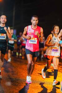 BIB: 20304, 20684, 25404
                            <button type="button" onclick="openModal(18225245)" class="btn btn-primary btn-sm float-right btn-popup" data-toggle="modal" data-target=".modal-high-quality">
                        <i class="fas fa-shopping-cart"></i> Add to Cart
                    </button>
                                            <button type="button" onclick="isThisMe(18225245, true)" class="btn btn-success btn-sm float-right btn-popup btn-isme hidden" data-toggle="tooltip" data-placement="bottom" title="นี่คือรูปของคุณใช่ไหม คลิกที่นี่เพื่อเอาเข้าอัลบั้ม">
                        <i class="fas fa-plus"></i> Add to album
                    </button>
                    <button type="button" onclick="isThisMe(18225245, false)" class="btn btn-warning btn-sm float-right btn-popup btn-isnotme hidden">
                        <i class="fas fa-ban"></i> Remove from album
                    </button>