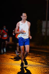 BIB: 20235
                            <button type="button" onclick="openModal(17476263)" class="btn btn-primary btn-sm float-right btn-popup" data-toggle="modal" data-target=".modal-high-quality">
                        <i class="fas fa-shopping-cart"></i> Add to Cart
                    </button>
                                            <button type="button" onclick="isThisMe(17476263, true)" class="btn btn-success btn-sm float-right btn-popup btn-isme hidden" data-toggle="tooltip" data-placement="bottom" title="นี่คือรูปของคุณใช่ไหม คลิกที่นี่เพื่อเอาเข้าอัลบั้ม">
                        <i class="fas fa-plus"></i> Add to album
                    </button>
                    <button type="button" onclick="isThisMe(17476263, false)" class="btn btn-warning btn-sm float-right btn-popup btn-isnotme hidden">
                        <i class="fas fa-ban"></i> Remove from album
                    </button>