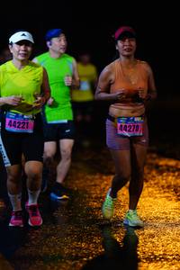 BIB: 44221, 44270
                            <button type="button" onclick="openModal(17326476)" class="btn btn-primary btn-sm float-right btn-popup" data-toggle="modal" data-target=".modal-high-quality">
                        <i class="fas fa-shopping-cart"></i> Add to Cart
                    </button>
                                            <button type="button" onclick="isThisMe(17326476, true)" class="btn btn-success btn-sm float-right btn-popup btn-isme hidden" data-toggle="tooltip" data-placement="bottom" title="นี่คือรูปของคุณใช่ไหม คลิกที่นี่เพื่อเอาเข้าอัลบั้ม">
                        <i class="fas fa-plus"></i> Add to album
                    </button>
                    <button type="button" onclick="isThisMe(17326476, false)" class="btn btn-warning btn-sm float-right btn-popup btn-isnotme hidden">
                        <i class="fas fa-ban"></i> Remove from album
                    </button>