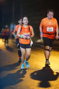 BIB: 24116, 7549
                            <button type="button" onclick="openModal(17563281)" class="btn btn-primary btn-sm float-right btn-popup" data-toggle="modal" data-target=".modal-high-quality">
                        <i class="fas fa-shopping-cart"></i> Add to Cart
                    </button>
                                            <button type="button" onclick="isThisMe(17563281, true)" class="btn btn-success btn-sm float-right btn-popup btn-isme hidden" data-toggle="tooltip" data-placement="bottom" title="นี่คือรูปของคุณใช่ไหม คลิกที่นี่เพื่อเอาเข้าอัลบั้ม">
                        <i class="fas fa-plus"></i> Add to album
                    </button>
                    <button type="button" onclick="isThisMe(17563281, false)" class="btn btn-warning btn-sm float-right btn-popup btn-isnotme hidden">
                        <i class="fas fa-ban"></i> Remove from album
                    </button>
