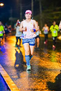 BIB: 1338
                            <button type="button" onclick="openModal(18029003)" class="btn btn-primary btn-sm float-right btn-popup" data-toggle="modal" data-target=".modal-high-quality">
                        <i class="fas fa-shopping-cart"></i> Add to Cart
                    </button>
                                            <button type="button" onclick="isThisMe(18029003, true)" class="btn btn-success btn-sm float-right btn-popup btn-isme hidden" data-toggle="tooltip" data-placement="bottom" title="นี่คือรูปของคุณใช่ไหม คลิกที่นี่เพื่อเอาเข้าอัลบั้ม">
                        <i class="fas fa-plus"></i> Add to album
                    </button>
                    <button type="button" onclick="isThisMe(18029003, false)" class="btn btn-warning btn-sm float-right btn-popup btn-isnotme hidden">
                        <i class="fas fa-ban"></i> Remove from album
                    </button>