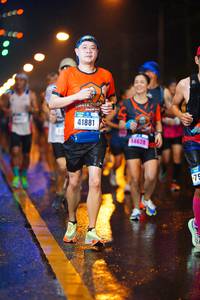 BIB: 41881, 14628
                            <button type="button" onclick="openModal(17317557)" class="btn btn-primary btn-sm float-right btn-popup" data-toggle="modal" data-target=".modal-high-quality">
                        <i class="fas fa-shopping-cart"></i> Add to Cart
                    </button>
                                            <button type="button" onclick="isThisMe(17317557, true)" class="btn btn-success btn-sm float-right btn-popup btn-isme hidden" data-toggle="tooltip" data-placement="bottom" title="นี่คือรูปของคุณใช่ไหม คลิกที่นี่เพื่อเอาเข้าอัลบั้ม">
                        <i class="fas fa-plus"></i> Add to album
                    </button>
                    <button type="button" onclick="isThisMe(17317557, false)" class="btn btn-warning btn-sm float-right btn-popup btn-isnotme hidden">
                        <i class="fas fa-ban"></i> Remove from album
                    </button>