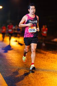 BIB: 21730, 
                            <button type="button" onclick="openModal(18225884)" class="btn btn-primary btn-sm float-right btn-popup" data-toggle="modal" data-target=".modal-high-quality">
                        <i class="fas fa-shopping-cart"></i> Add to Cart
                    </button>
                                            <button type="button" onclick="isThisMe(18225884, true)" class="btn btn-success btn-sm float-right btn-popup btn-isme hidden" data-toggle="tooltip" data-placement="bottom" title="นี่คือรูปของคุณใช่ไหม คลิกที่นี่เพื่อเอาเข้าอัลบั้ม">
                        <i class="fas fa-plus"></i> Add to album
                    </button>
                    <button type="button" onclick="isThisMe(18225884, false)" class="btn btn-warning btn-sm float-right btn-popup btn-isnotme hidden">
                        <i class="fas fa-ban"></i> Remove from album
                    </button>