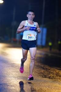 BIB: 24413
                            <button type="button" onclick="openModal(17398097)" class="btn btn-primary btn-sm float-right btn-popup" data-toggle="modal" data-target=".modal-high-quality">
                        <i class="fas fa-shopping-cart"></i> Add to Cart
                    </button>
                                            <button type="button" onclick="isThisMe(17398097, true)" class="btn btn-success btn-sm float-right btn-popup btn-isme hidden" data-toggle="tooltip" data-placement="bottom" title="นี่คือรูปของคุณใช่ไหม คลิกที่นี่เพื่อเอาเข้าอัลบั้ม">
                        <i class="fas fa-plus"></i> Add to album
                    </button>
                    <button type="button" onclick="isThisMe(17398097, false)" class="btn btn-warning btn-sm float-right btn-popup btn-isnotme hidden">
                        <i class="fas fa-ban"></i> Remove from album
                    </button>