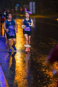 BIB: 44203
                            <button type="button" onclick="openModal(18111363)" class="btn btn-primary btn-sm float-right btn-popup" data-toggle="modal" data-target=".modal-high-quality">
                        <i class="fas fa-shopping-cart"></i> Add to Cart
                    </button>
                                            <button type="button" onclick="isThisMe(18111363, true)" class="btn btn-success btn-sm float-right btn-popup btn-isme hidden" data-toggle="tooltip" data-placement="bottom" title="นี่คือรูปของคุณใช่ไหม คลิกที่นี่เพื่อเอาเข้าอัลบั้ม">
                        <i class="fas fa-plus"></i> Add to album
                    </button>
                    <button type="button" onclick="isThisMe(18111363, false)" class="btn btn-warning btn-sm float-right btn-popup btn-isnotme hidden">
                        <i class="fas fa-ban"></i> Remove from album
                    </button>