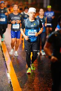 BIB: 40647, 40540
                            <button type="button" onclick="openModal(17364218)" class="btn btn-primary btn-sm float-right btn-popup" data-toggle="modal" data-target=".modal-high-quality">
                        <i class="fas fa-shopping-cart"></i> Add to Cart
                    </button>
                                            <button type="button" onclick="isThisMe(17364218, true)" class="btn btn-success btn-sm float-right btn-popup btn-isme hidden" data-toggle="tooltip" data-placement="bottom" title="นี่คือรูปของคุณใช่ไหม คลิกที่นี่เพื่อเอาเข้าอัลบั้ม">
                        <i class="fas fa-plus"></i> Add to album
                    </button>
                    <button type="button" onclick="isThisMe(17364218, false)" class="btn btn-warning btn-sm float-right btn-popup btn-isnotme hidden">
                        <i class="fas fa-ban"></i> Remove from album
                    </button>