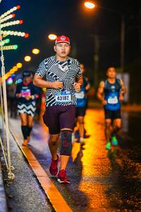 BIB: 43182
                            <button type="button" onclick="openModal(18026273)" class="btn btn-primary btn-sm float-right btn-popup" data-toggle="modal" data-target=".modal-high-quality">
                        <i class="fas fa-shopping-cart"></i> Add to Cart
                    </button>
                                            <button type="button" onclick="isThisMe(18026273, true)" class="btn btn-success btn-sm float-right btn-popup btn-isme hidden" data-toggle="tooltip" data-placement="bottom" title="นี่คือรูปของคุณใช่ไหม คลิกที่นี่เพื่อเอาเข้าอัลบั้ม">
                        <i class="fas fa-plus"></i> Add to album
                    </button>
                    <button type="button" onclick="isThisMe(18026273, false)" class="btn btn-warning btn-sm float-right btn-popup btn-isnotme hidden">
                        <i class="fas fa-ban"></i> Remove from album
                    </button>