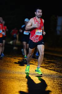 BIB: 22839
                            <button type="button" onclick="openModal(17417780)" class="btn btn-primary btn-sm float-right btn-popup" data-toggle="modal" data-target=".modal-high-quality">
                        <i class="fas fa-shopping-cart"></i> Add to Cart
                    </button>
                                            <button type="button" onclick="isThisMe(17417780, true)" class="btn btn-success btn-sm float-right btn-popup btn-isme hidden" data-toggle="tooltip" data-placement="bottom" title="นี่คือรูปของคุณใช่ไหม คลิกที่นี่เพื่อเอาเข้าอัลบั้ม">
                        <i class="fas fa-plus"></i> Add to album
                    </button>
                    <button type="button" onclick="isThisMe(17417780, false)" class="btn btn-warning btn-sm float-right btn-popup btn-isnotme hidden">
                        <i class="fas fa-ban"></i> Remove from album
                    </button>