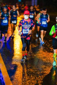 BIB: 41100
                            <button type="button" onclick="openModal(18019116)" class="btn btn-primary btn-sm float-right btn-popup" data-toggle="modal" data-target=".modal-high-quality">
                        <i class="fas fa-shopping-cart"></i> Add to Cart
                    </button>
                                            <button type="button" onclick="isThisMe(18019116, true)" class="btn btn-success btn-sm float-right btn-popup btn-isme hidden" data-toggle="tooltip" data-placement="bottom" title="นี่คือรูปของคุณใช่ไหม คลิกที่นี่เพื่อเอาเข้าอัลบั้ม">
                        <i class="fas fa-plus"></i> Add to album
                    </button>
                    <button type="button" onclick="isThisMe(18019116, false)" class="btn btn-warning btn-sm float-right btn-popup btn-isnotme hidden">
                        <i class="fas fa-ban"></i> Remove from album
                    </button>