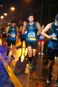 BIB: 42528
                            <button type="button" onclick="openModal(17324802)" class="btn btn-primary btn-sm float-right btn-popup" data-toggle="modal" data-target=".modal-high-quality">
                        <i class="fas fa-shopping-cart"></i> Add to Cart
                    </button>
                                            <button type="button" onclick="isThisMe(17324802, true)" class="btn btn-success btn-sm float-right btn-popup btn-isme hidden" data-toggle="tooltip" data-placement="bottom" title="นี่คือรูปของคุณใช่ไหม คลิกที่นี่เพื่อเอาเข้าอัลบั้ม">
                        <i class="fas fa-plus"></i> Add to album
                    </button>
                    <button type="button" onclick="isThisMe(17324802, false)" class="btn btn-warning btn-sm float-right btn-popup btn-isnotme hidden">
                        <i class="fas fa-ban"></i> Remove from album
                    </button>