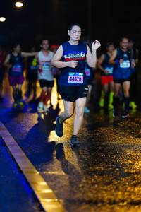 BIB: 44670
                            <button type="button" onclick="openModal(17340491)" class="btn btn-primary btn-sm float-right btn-popup" data-toggle="modal" data-target=".modal-high-quality">
                        <i class="fas fa-shopping-cart"></i> Add to Cart
                    </button>
                                            <button type="button" onclick="isThisMe(17340491, true)" class="btn btn-success btn-sm float-right btn-popup btn-isme hidden" data-toggle="tooltip" data-placement="bottom" title="นี่คือรูปของคุณใช่ไหม คลิกที่นี่เพื่อเอาเข้าอัลบั้ม">
                        <i class="fas fa-plus"></i> Add to album
                    </button>
                    <button type="button" onclick="isThisMe(17340491, false)" class="btn btn-warning btn-sm float-right btn-popup btn-isnotme hidden">
                        <i class="fas fa-ban"></i> Remove from album
                    </button>