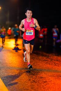 BIB: 67203
                            <button type="button" onclick="openModal(18225410)" class="btn btn-primary btn-sm float-right btn-popup" data-toggle="modal" data-target=".modal-high-quality">
                        <i class="fas fa-shopping-cart"></i> Add to Cart
                    </button>
                                            <button type="button" onclick="isThisMe(18225410, true)" class="btn btn-success btn-sm float-right btn-popup btn-isme hidden" data-toggle="tooltip" data-placement="bottom" title="นี่คือรูปของคุณใช่ไหม คลิกที่นี่เพื่อเอาเข้าอัลบั้ม">
                        <i class="fas fa-plus"></i> Add to album
                    </button>
                    <button type="button" onclick="isThisMe(18225410, false)" class="btn btn-warning btn-sm float-right btn-popup btn-isnotme hidden">
                        <i class="fas fa-ban"></i> Remove from album
                    </button>