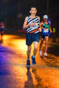 BIB: 20832
                            <button type="button" onclick="openModal(18190808)" class="btn btn-primary btn-sm float-right btn-popup" data-toggle="modal" data-target=".modal-high-quality">
                        <i class="fas fa-shopping-cart"></i> Add to Cart
                    </button>
                                            <button type="button" onclick="isThisMe(18190808, true)" class="btn btn-success btn-sm float-right btn-popup btn-isme hidden" data-toggle="tooltip" data-placement="bottom" title="นี่คือรูปของคุณใช่ไหม คลิกที่นี่เพื่อเอาเข้าอัลบั้ม">
                        <i class="fas fa-plus"></i> Add to album
                    </button>
                    <button type="button" onclick="isThisMe(18190808, false)" class="btn btn-warning btn-sm float-right btn-popup btn-isnotme hidden">
                        <i class="fas fa-ban"></i> Remove from album
                    </button>