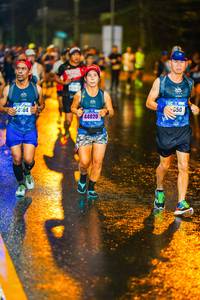 BIB: 050, 44020
                            <button type="button" onclick="openModal(18018687)" class="btn btn-primary btn-sm float-right btn-popup" data-toggle="modal" data-target=".modal-high-quality">
                        <i class="fas fa-shopping-cart"></i> Add to Cart
                    </button>
                                            <button type="button" onclick="isThisMe(18018687, true)" class="btn btn-success btn-sm float-right btn-popup btn-isme hidden" data-toggle="tooltip" data-placement="bottom" title="นี่คือรูปของคุณใช่ไหม คลิกที่นี่เพื่อเอาเข้าอัลบั้ม">
                        <i class="fas fa-plus"></i> Add to album
                    </button>
                    <button type="button" onclick="isThisMe(18018687, false)" class="btn btn-warning btn-sm float-right btn-popup btn-isnotme hidden">
                        <i class="fas fa-ban"></i> Remove from album
                    </button>