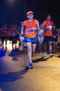 BIB: 27115, 
                            <button type="button" onclick="openModal(17550859)" class="btn btn-primary btn-sm float-right btn-popup" data-toggle="modal" data-target=".modal-high-quality">
                        <i class="fas fa-shopping-cart"></i> Add to Cart
                    </button>
                                            <button type="button" onclick="isThisMe(17550859, true)" class="btn btn-success btn-sm float-right btn-popup btn-isme hidden" data-toggle="tooltip" data-placement="bottom" title="นี่คือรูปของคุณใช่ไหม คลิกที่นี่เพื่อเอาเข้าอัลบั้ม">
                        <i class="fas fa-plus"></i> Add to album
                    </button>
                    <button type="button" onclick="isThisMe(17550859, false)" class="btn btn-warning btn-sm float-right btn-popup btn-isnotme hidden">
                        <i class="fas fa-ban"></i> Remove from album
                    </button>