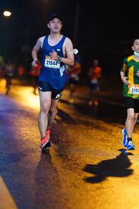 BIB: 21544, 2193
                            <button type="button" onclick="openModal(17425874)" class="btn btn-primary btn-sm float-right btn-popup" data-toggle="modal" data-target=".modal-high-quality">
                        <i class="fas fa-shopping-cart"></i> Add to Cart
                    </button>
                                            <button type="button" onclick="isThisMe(17425874, true)" class="btn btn-success btn-sm float-right btn-popup btn-isme hidden" data-toggle="tooltip" data-placement="bottom" title="นี่คือรูปของคุณใช่ไหม คลิกที่นี่เพื่อเอาเข้าอัลบั้ม">
                        <i class="fas fa-plus"></i> Add to album
                    </button>
                    <button type="button" onclick="isThisMe(17425874, false)" class="btn btn-warning btn-sm float-right btn-popup btn-isnotme hidden">
                        <i class="fas fa-ban"></i> Remove from album
                    </button>