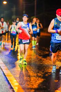 BIB: 423, 44134
                            <button type="button" onclick="openModal(18025990)" class="btn btn-primary btn-sm float-right btn-popup" data-toggle="modal" data-target=".modal-high-quality">
                        <i class="fas fa-shopping-cart"></i> Add to Cart
                    </button>
                                            <button type="button" onclick="isThisMe(18025990, true)" class="btn btn-success btn-sm float-right btn-popup btn-isme hidden" data-toggle="tooltip" data-placement="bottom" title="นี่คือรูปของคุณใช่ไหม คลิกที่นี่เพื่อเอาเข้าอัลบั้ม">
                        <i class="fas fa-plus"></i> Add to album
                    </button>
                    <button type="button" onclick="isThisMe(18025990, false)" class="btn btn-warning btn-sm float-right btn-popup btn-isnotme hidden">
                        <i class="fas fa-ban"></i> Remove from album
                    </button>