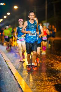 BIB: 10600
                            <button type="button" onclick="openModal(18026711)" class="btn btn-primary btn-sm float-right btn-popup" data-toggle="modal" data-target=".modal-high-quality">
                        <i class="fas fa-shopping-cart"></i> Add to Cart
                    </button>
                                            <button type="button" onclick="isThisMe(18026711, true)" class="btn btn-success btn-sm float-right btn-popup btn-isme hidden" data-toggle="tooltip" data-placement="bottom" title="นี่คือรูปของคุณใช่ไหม คลิกที่นี่เพื่อเอาเข้าอัลบั้ม">
                        <i class="fas fa-plus"></i> Add to album
                    </button>
                    <button type="button" onclick="isThisMe(18026711, false)" class="btn btn-warning btn-sm float-right btn-popup btn-isnotme hidden">
                        <i class="fas fa-ban"></i> Remove from album
                    </button>