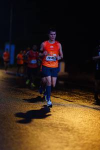 BIB: 20145
                            <button type="button" onclick="openModal(17491316)" class="btn btn-primary btn-sm float-right btn-popup" data-toggle="modal" data-target=".modal-high-quality">
                        <i class="fas fa-shopping-cart"></i> Add to Cart
                    </button>
                                            <button type="button" onclick="isThisMe(17491316, true)" class="btn btn-success btn-sm float-right btn-popup btn-isme hidden" data-toggle="tooltip" data-placement="bottom" title="นี่คือรูปของคุณใช่ไหม คลิกที่นี่เพื่อเอาเข้าอัลบั้ม">
                        <i class="fas fa-plus"></i> Add to album
                    </button>
                    <button type="button" onclick="isThisMe(17491316, false)" class="btn btn-warning btn-sm float-right btn-popup btn-isnotme hidden">
                        <i class="fas fa-ban"></i> Remove from album
                    </button>