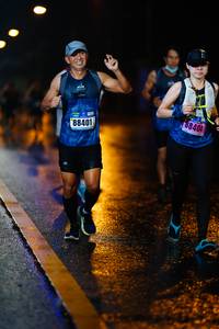 BIB: 88404, 88401
                            <button type="button" onclick="openModal(17325859)" class="btn btn-primary btn-sm float-right btn-popup" data-toggle="modal" data-target=".modal-high-quality">
                        <i class="fas fa-shopping-cart"></i> Add to Cart
                    </button>
                                            <button type="button" onclick="isThisMe(17325859, true)" class="btn btn-success btn-sm float-right btn-popup btn-isme hidden" data-toggle="tooltip" data-placement="bottom" title="นี่คือรูปของคุณใช่ไหม คลิกที่นี่เพื่อเอาเข้าอัลบั้ม">
                        <i class="fas fa-plus"></i> Add to album
                    </button>
                    <button type="button" onclick="isThisMe(17325859, false)" class="btn btn-warning btn-sm float-right btn-popup btn-isnotme hidden">
                        <i class="fas fa-ban"></i> Remove from album
                    </button>