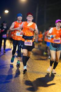 BIB: 215, 25009, 26015
                            <button type="button" onclick="openModal(17495149)" class="btn btn-primary btn-sm float-right btn-popup" data-toggle="modal" data-target=".modal-high-quality">
                        <i class="fas fa-shopping-cart"></i> Add to Cart
                    </button>
                                            <button type="button" onclick="isThisMe(17495149, true)" class="btn btn-success btn-sm float-right btn-popup btn-isme hidden" data-toggle="tooltip" data-placement="bottom" title="นี่คือรูปของคุณใช่ไหม คลิกที่นี่เพื่อเอาเข้าอัลบั้ม">
                        <i class="fas fa-plus"></i> Add to album
                    </button>
                    <button type="button" onclick="isThisMe(17495149, false)" class="btn btn-warning btn-sm float-right btn-popup btn-isnotme hidden">
                        <i class="fas fa-ban"></i> Remove from album
                    </button>