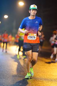 BIB: 22479
                            <button type="button" onclick="openModal(17491022)" class="btn btn-primary btn-sm float-right btn-popup" data-toggle="modal" data-target=".modal-high-quality">
                        <i class="fas fa-shopping-cart"></i> Add to Cart
                    </button>
                                            <button type="button" onclick="isThisMe(17491022, true)" class="btn btn-success btn-sm float-right btn-popup btn-isme hidden" data-toggle="tooltip" data-placement="bottom" title="นี่คือรูปของคุณใช่ไหม คลิกที่นี่เพื่อเอาเข้าอัลบั้ม">
                        <i class="fas fa-plus"></i> Add to album
                    </button>
                    <button type="button" onclick="isThisMe(17491022, false)" class="btn btn-warning btn-sm float-right btn-popup btn-isnotme hidden">
                        <i class="fas fa-ban"></i> Remove from album
                    </button>