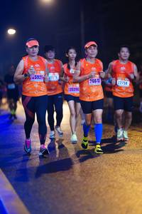 BIB: 25921, 26643, 22758, 25296
                            <button type="button" onclick="openModal(17519530)" class="btn btn-primary btn-sm float-right btn-popup" data-toggle="modal" data-target=".modal-high-quality">
                        <i class="fas fa-shopping-cart"></i> Add to Cart
                    </button>
                                            <button type="button" onclick="isThisMe(17519530, true)" class="btn btn-success btn-sm float-right btn-popup btn-isme hidden" data-toggle="tooltip" data-placement="bottom" title="นี่คือรูปของคุณใช่ไหม คลิกที่นี่เพื่อเอาเข้าอัลบั้ม">
                        <i class="fas fa-plus"></i> Add to album
                    </button>
                    <button type="button" onclick="isThisMe(17519530, false)" class="btn btn-warning btn-sm float-right btn-popup btn-isnotme hidden">
                        <i class="fas fa-ban"></i> Remove from album
                    </button>