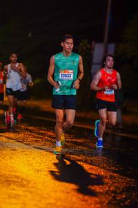 BIB: 23633, 20967
                            <button type="button" onclick="openModal(18225825)" class="btn btn-primary btn-sm float-right btn-popup" data-toggle="modal" data-target=".modal-high-quality">
                        <i class="fas fa-shopping-cart"></i> Add to Cart
                    </button>
                                            <button type="button" onclick="isThisMe(18225825, true)" class="btn btn-success btn-sm float-right btn-popup btn-isme hidden" data-toggle="tooltip" data-placement="bottom" title="นี่คือรูปของคุณใช่ไหม คลิกที่นี่เพื่อเอาเข้าอัลบั้ม">
                        <i class="fas fa-plus"></i> Add to album
                    </button>
                    <button type="button" onclick="isThisMe(18225825, false)" class="btn btn-warning btn-sm float-right btn-popup btn-isnotme hidden">
                        <i class="fas fa-ban"></i> Remove from album
                    </button>