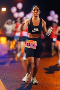 BIB: 25117
                            <button type="button" onclick="openModal(17521482)" class="btn btn-primary btn-sm float-right btn-popup" data-toggle="modal" data-target=".modal-high-quality">
                        <i class="fas fa-shopping-cart"></i> Add to Cart
                    </button>
                                            <button type="button" onclick="isThisMe(17521482, true)" class="btn btn-success btn-sm float-right btn-popup btn-isme hidden" data-toggle="tooltip" data-placement="bottom" title="นี่คือรูปของคุณใช่ไหม คลิกที่นี่เพื่อเอาเข้าอัลบั้ม">
                        <i class="fas fa-plus"></i> Add to album
                    </button>
                    <button type="button" onclick="isThisMe(17521482, false)" class="btn btn-warning btn-sm float-right btn-popup btn-isnotme hidden">
                        <i class="fas fa-ban"></i> Remove from album
                    </button>