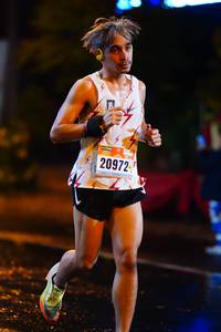 BIB: 20972
                            <button type="button" onclick="openModal(17410884)" class="btn btn-primary btn-sm float-right btn-popup" data-toggle="modal" data-target=".modal-high-quality">
                        <i class="fas fa-shopping-cart"></i> Add to Cart
                    </button>
                                            <button type="button" onclick="isThisMe(17410884, true)" class="btn btn-success btn-sm float-right btn-popup btn-isme hidden" data-toggle="tooltip" data-placement="bottom" title="นี่คือรูปของคุณใช่ไหม คลิกที่นี่เพื่อเอาเข้าอัลบั้ม">
                        <i class="fas fa-plus"></i> Add to album
                    </button>
                    <button type="button" onclick="isThisMe(17410884, false)" class="btn btn-warning btn-sm float-right btn-popup btn-isnotme hidden">
                        <i class="fas fa-ban"></i> Remove from album
                    </button>