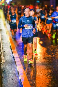 BIB: 42211
                            <button type="button" onclick="openModal(18017951)" class="btn btn-primary btn-sm float-right btn-popup" data-toggle="modal" data-target=".modal-high-quality">
                        <i class="fas fa-shopping-cart"></i> Add to Cart
                    </button>
                                            <button type="button" onclick="isThisMe(18017951, true)" class="btn btn-success btn-sm float-right btn-popup btn-isme hidden" data-toggle="tooltip" data-placement="bottom" title="นี่คือรูปของคุณใช่ไหม คลิกที่นี่เพื่อเอาเข้าอัลบั้ม">
                        <i class="fas fa-plus"></i> Add to album
                    </button>
                    <button type="button" onclick="isThisMe(18017951, false)" class="btn btn-warning btn-sm float-right btn-popup btn-isnotme hidden">
                        <i class="fas fa-ban"></i> Remove from album
                    </button>