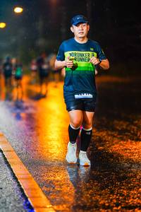 BIB: 
                            <button type="button" onclick="openModal(18111094)" class="btn btn-primary btn-sm float-right btn-popup" data-toggle="modal" data-target=".modal-high-quality">
                        <i class="fas fa-shopping-cart"></i> Add to Cart
                    </button>
                                            <button type="button" onclick="isThisMe(18111094, true)" class="btn btn-success btn-sm float-right btn-popup btn-isme hidden" data-toggle="tooltip" data-placement="bottom" title="นี่คือรูปของคุณใช่ไหม คลิกที่นี่เพื่อเอาเข้าอัลบั้ม">
                        <i class="fas fa-plus"></i> Add to album
                    </button>
                    <button type="button" onclick="isThisMe(18111094, false)" class="btn btn-warning btn-sm float-right btn-popup btn-isnotme hidden">
                        <i class="fas fa-ban"></i> Remove from album
                    </button>