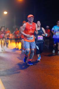 BIB: 4205, 27135
                            <button type="button" onclick="openModal(17558570)" class="btn btn-primary btn-sm float-right btn-popup" data-toggle="modal" data-target=".modal-high-quality">
                        <i class="fas fa-shopping-cart"></i> Add to Cart
                    </button>
                                            <button type="button" onclick="isThisMe(17558570, true)" class="btn btn-success btn-sm float-right btn-popup btn-isme hidden" data-toggle="tooltip" data-placement="bottom" title="นี่คือรูปของคุณใช่ไหม คลิกที่นี่เพื่อเอาเข้าอัลบั้ม">
                        <i class="fas fa-plus"></i> Add to album
                    </button>
                    <button type="button" onclick="isThisMe(17558570, false)" class="btn btn-warning btn-sm float-right btn-popup btn-isnotme hidden">
                        <i class="fas fa-ban"></i> Remove from album
                    </button>