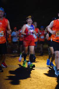 BIB: 
                            <button type="button" onclick="openModal(17552105)" class="btn btn-primary btn-sm float-right btn-popup" data-toggle="modal" data-target=".modal-high-quality">
                        <i class="fas fa-shopping-cart"></i> Add to Cart
                    </button>
                                            <button type="button" onclick="isThisMe(17552105, true)" class="btn btn-success btn-sm float-right btn-popup btn-isme hidden" data-toggle="tooltip" data-placement="bottom" title="นี่คือรูปของคุณใช่ไหม คลิกที่นี่เพื่อเอาเข้าอัลบั้ม">
                        <i class="fas fa-plus"></i> Add to album
                    </button>
                    <button type="button" onclick="isThisMe(17552105, false)" class="btn btn-warning btn-sm float-right btn-popup btn-isnotme hidden">
                        <i class="fas fa-ban"></i> Remove from album
                    </button>